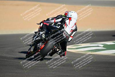 media/Oct-25-2025-2WTD (Sat) [[1e4a1f2fa2]]/A Group/Session 3 (Chicane 2)/